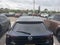 2024 Mazda Mazda CX-30 2.5 S Preferred Package AWD
