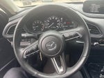 2024 Mazda Mazda CX-30 2.5 S Preferred Package AWD