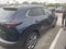 2024 Mazda Mazda CX-30 2.5 S Preferred Package AWD