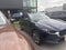 2024 Mazda Mazda CX-30 2.5 S Preferred Package AWD