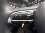 2024 Mazda Mazda CX-30 2.5 S Preferred Package AWD