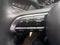 2024 Mazda Mazda CX-30 2.5 S Preferred Package AWD