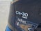2024 Mazda Mazda CX-30 2.5 S Preferred Package AWD