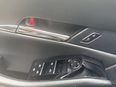 2024 Mazda Mazda CX-30 2.5 S Preferred Package AWD