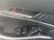2024 Mazda Mazda CX-30 2.5 S Preferred Package AWD