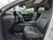 2025 Mazda Mazda CX-30 2.5 S Preferred Package AWD