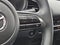 2025 Mazda Mazda CX-30 2.5 S Preferred Package AWD