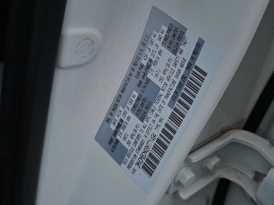 2025 Mazda Mazda CX-30 2.5 S Preferred Package AWD