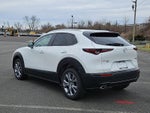 2025 Mazda Mazda CX-30 2.5 S Preferred Package AWD