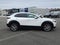 2025 Mazda Mazda CX-30 2.5 S Preferred Package AWD
