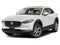 2025 Mazda Mazda CX-30 2.5 S Preferred Package AWD