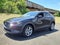 2023 Mazda Mazda CX-30 2.5 S Preferred Package AWD