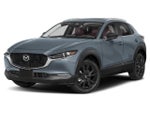 2024 Mazda Mazda CX-30 2.5 S Carbon Edition AWD