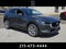2023 Mazda Mazda CX-30 2.5 S Preferred Package AWD