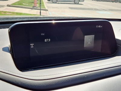 2023 Mazda Mazda CX-30 2.5 S Preferred Package AWD