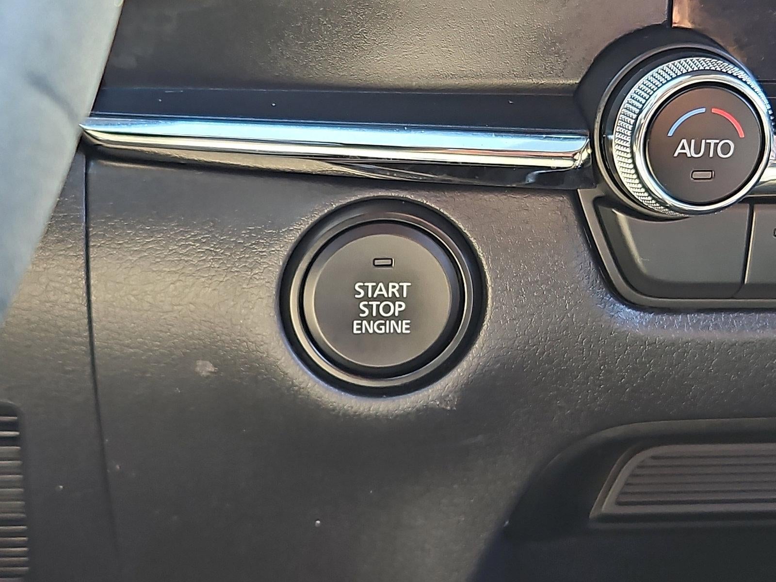 2023 Mazda Mazda CX-30 2.5 S Preferred Package AWD