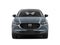 2023 Mazda Mazda CX-30 2.5 S Carbon Edition AWD