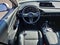 2023 Mazda Mazda CX-30 2.5 S Preferred Package AWD