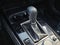 2023 Mazda Mazda CX-30 2.5 S Preferred Package AWD