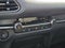 2023 Mazda Mazda CX-30 2.5 S Preferred Package AWD