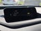 2023 Mazda Mazda CX-30 2.5 S Preferred Package AWD