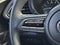 2023 Mazda Mazda CX-30 2.5 S Preferred Package AWD