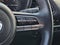 2023 Mazda Mazda CX-30 2.5 S Preferred Package AWD