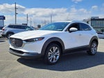 2023 Mazda Mazda CX-30 2.5 S Preferred Package AWD