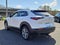 2023 Mazda Mazda CX-30 2.5 S Preferred Package AWD