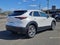 2023 Mazda Mazda CX-30 2.5 S Preferred Package AWD