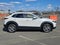 2023 Mazda Mazda CX-30 2.5 S Preferred Package AWD