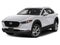 2023 Mazda Mazda CX-30 2.5 S Preferred Package AWD
