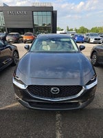 2023 Mazda Mazda CX-30 2.5 S Preferred Package AWD