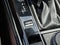 2023 Mazda Mazda CX-30 2.5 S Preferred Package AWD