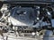 2023 Mazda Mazda CX-30 2.5 S Preferred Package AWD