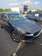 2023 Mazda Mazda CX-30 2.5 S Preferred Package AWD