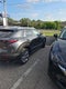 2023 Mazda Mazda CX-30 2.5 S Preferred Package AWD