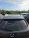 2023 Mazda Mazda CX-30 2.5 S Preferred Package AWD
