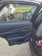 2023 Mazda Mazda CX-30 2.5 S Preferred Package AWD