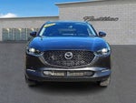 2022 Mazda Mazda CX-30 2.5 S Premium Package AWD