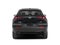 2022 Mazda Mazda CX-30 2.5 S Premium Package AWD
