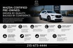 2021 Mazda Mazda CX-30 Premium AWD