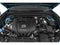 2021 Mazda Mazda CX-30 Premium AWD