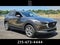 2023 Mazda Mazda CX-30 2.5 S Premium Package AWD