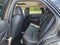 2023 Mazda Mazda CX-30 2.5 S Premium Package AWD