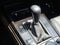 2023 Mazda Mazda CX-30 2.5 S Premium Package AWD