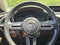 2023 Mazda Mazda CX-30 2.5 S Premium Package AWD