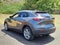 2023 Mazda Mazda CX-30 2.5 S Premium Package AWD