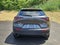 2023 Mazda Mazda CX-30 2.5 S Premium Package AWD