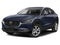 2023 Mazda Mazda CX-30 2.5 S Premium Package AWD